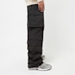 Pegador Jacks Tech Cargo Pants noir 29188 2