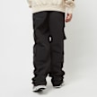 Pegador Jacks Tech Cargo Pants noir 29188 3