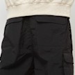 Pegador Jacks Tech Cargo Pants noir 29188 5