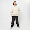 Pegador Jacks Tech Cargo Pants noir 29188 6