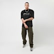 Pegador Gilford Oversized Tee noir 29189 4