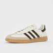 adidas Originals Sneakersy Handball Spezial W biały 29191 2