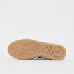 adidas Originals Sneakersy Handball Spezial W biały 29191 4