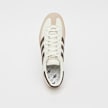 adidas Originals Sneakersy Handball Spezial W biały 29191 5