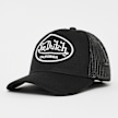 Von Dutch Originals OG Trucker multicolorido 29192 1