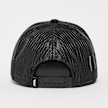 Von Dutch Originals 02300840_productName multicolore 29192 2