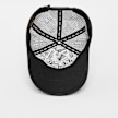 Von Dutch Originals 02300840_productName multicolore 29192 3