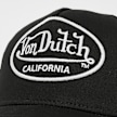 Von Dutch Originals 02300840_productName multicolore 29192 4