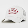 Von Dutch Originals 02300841_productName multicolore 29193 1
