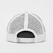 Von Dutch Originals 02300841_productName multicolore 29193 2