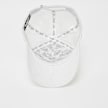 Von Dutch Originals 02300841_productName multicolore 29193 3