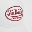 Von Dutch Originals OG Trucker wielokolorowy 29193 4
