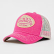 Von Dutch Originals 02300842_productName multicolore 29194 1