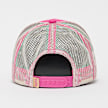Von Dutch Originals 02300842_productName wielokolorowy 29194 2