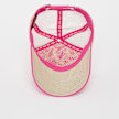 Von Dutch Originals 02300842_productName multicolore 29194 3