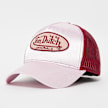 Von Dutch Originals 02300844_productName multicolore 29195 1