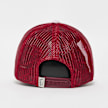 Von Dutch Originals 02300844_productName multicolorido 29195 2