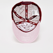 Von Dutch Originals 02300844_productName multicolore 29195 3