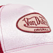 Von Dutch Originals 02300844_productName multicolore 29195 4