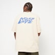 Pegador Narson Oversized Tee beige 29202 1