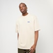 Pegador Narson Oversized Tee bege 29202 2