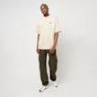 Pegador Narson Oversized Tee bege 29202 5