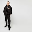 Pegador Astor Boxy Sweat Jacket negro 29203 5