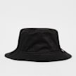 Von Dutch Originals Fishinghat Denim nero 29209 2