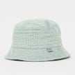 Von Dutch Originals Von Dutch BUCKET HAT CORDUROY mint verde 29210 2