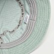 Von Dutch Originals Von Dutch BUCKET HAT CORDUROY mint zielony 29210 3