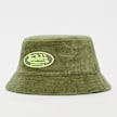 Von Dutch Originals Bucket Hat Velver vert 29211 1
