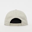 New Era 9Fifty Outline MLB Los Angeles Dodgers bege 29213 2