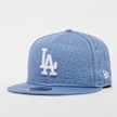 New Era 9FIFTY® League Essential MLB Los Angeles Dodgers bleu 29214 1