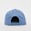 New Era 9FIFTY® League Essential MLB Los Angeles Dodgers bleu 29214 2