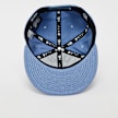 New Era 9FIFTY® League Essential MLB Los Angeles Dodgers bleu 29214 3