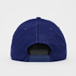 New Era 9FIFTY® Team Colour MLB Los Angeles Dodgers bleu 29215 2