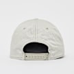 New Era 9FIFTY® Stretch-Snap Team Colour MLB New York Yankees beige 29216 2