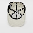 New Era 9FIFTY® Stretch-Snap Team Colour MLB New York Yankees beige 29216 3