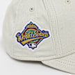New Era 9FIFTY® Stretch-Snap Team Colour MLB New York Yankees bež 29216 4