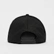New Era 9FIFTY® Team Colour MLB New York Yankees noir 29217 2