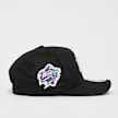 New Era 9FIFTY® Team Colour MLB New York Yankees noir 29217 3