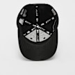 New Era 9FIFTY® Team Colour MLB New York Yankees noir 29217 4