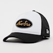 New Era Oval Trucker New Era Branded multicolor 29218 1