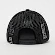 New Era Oval Trucker New Era Branded multicolor 29218 2