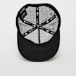 New Era Oval Trucker New Era Branded multicolor 29218 3