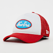 New Era Oval Trucker New Era Branded višebojno 29219 1