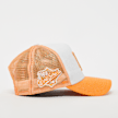 New Era Style Activist Trucker MLB Los Angeles Dodgers multicolor 29220 3