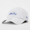 New Era 9Twenty Female Branded weiß 29226 1