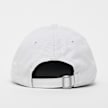 New Era 9Twenty Female Branded weiß 29226 2