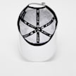 New Era 9Twenty Female Branded weiß 29226 3